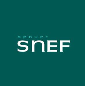 SNEF Centre de Travaux Grasse à Grasse