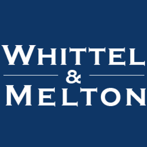 Personal Injury Attorney «Whittel & Melton, LLC», reviews and photos