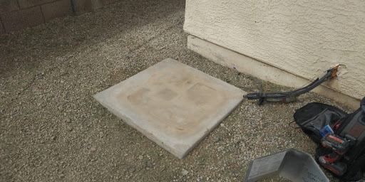 Appliance Repair Service «Valley Heating, Cooling & Appliances», reviews and photos