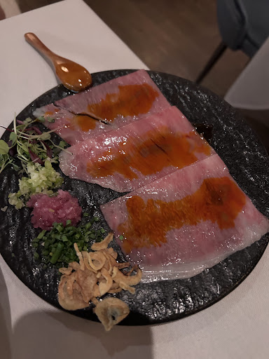 Wagyu