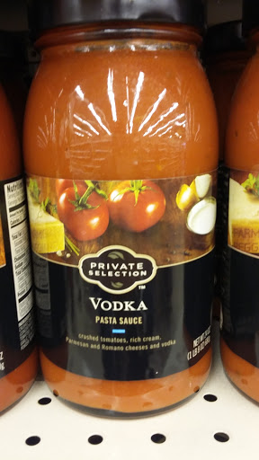 Grocery Store «Kroger», reviews and photos, 845 Nashville Pike, Gallatin, TN 37066, USA