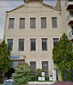 Location de bureaux - Marseille - Les Bureaux Phocéens - Marseille