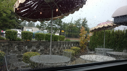 Donut Shop «Top Pot Doughnuts», reviews and photos, 18001 Bothell Everett Hwy, Bothell, WA 98012, USA