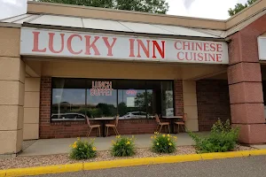 Lucky Inn Chinese Cuisine image