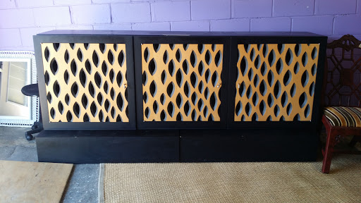 Thrift Store «Atlanta Step Up Society Thrift», reviews and photos