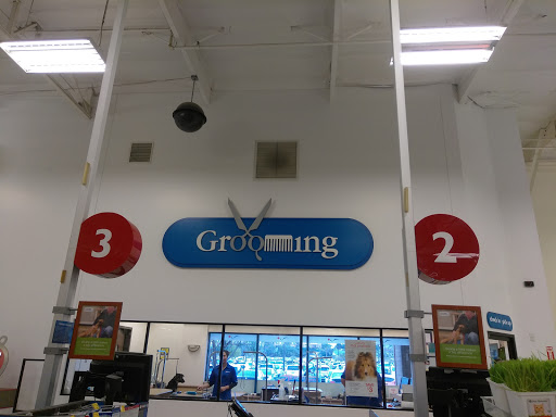 Pet Supply Store «PetSmart», reviews and photos, 33963 Doheny Park Rd, San Juan Capistrano, CA 92675, USA