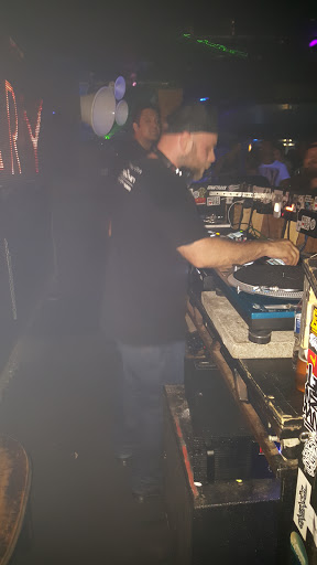 Night Club «Primary NightClub», reviews and photos, 5 W Division St, Chicago, IL 60610, USA