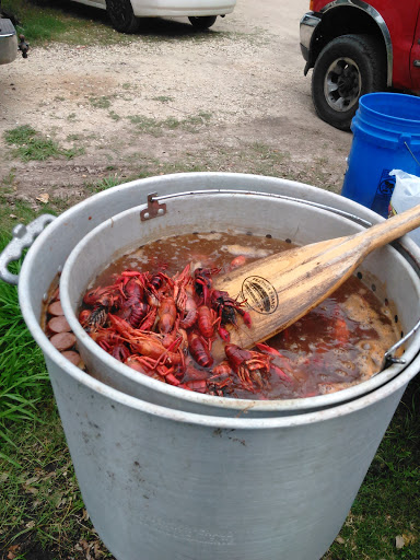 RV Park «Oyster Creek RV Ranch», reviews and photos, 2815 FM 523 Road, Oyster Creek, TX 77541, USA