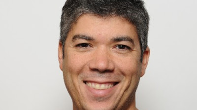 Dr Laurent UZAN à Paris