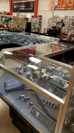 Department Store «T.J. Maxx», reviews and photos, 903 St George Ave, Woodbridge, NJ 07095, USA