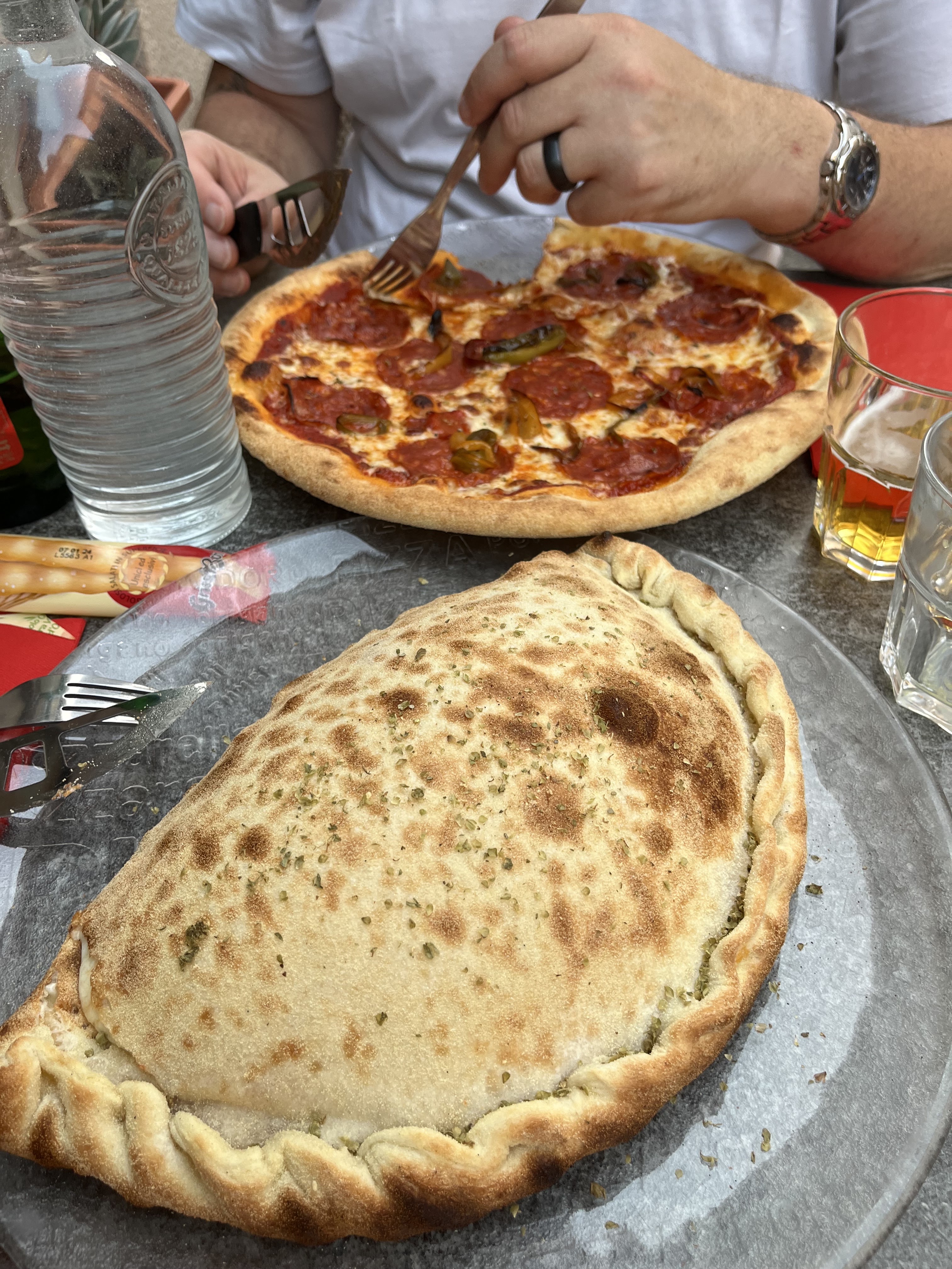 Photo n° 1 de l'avis de Laure.a fait le 19/07/2023 à 20:07