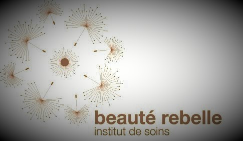 Beauté Rebelle - Schönheitssalon