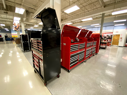 Department Store «Sears», reviews and photos, 7900 Ritchie Hwy, Glen Burnie, MD 21061, USA