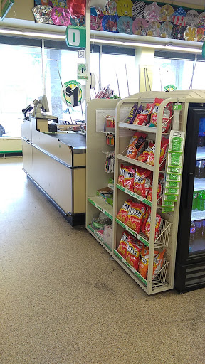 Dollar Store «Dollar Tree», reviews and photos, 1838 Stefko Blvd, Bethlehem, PA 18017, USA