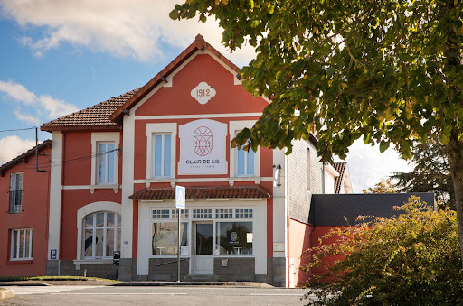 Photo 3 - La Boissière-du-Doré