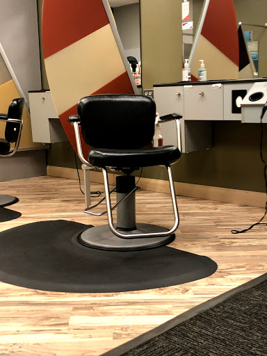 Hair Salon «Great Clips», reviews and photos, 1241 Cobb Corners Dr #3, Rocky Mount, NC 27804, USA