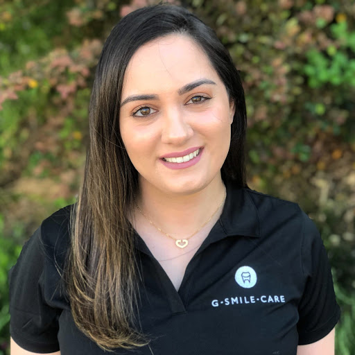 G Smile Care - Dentist in Monrovia Ca image