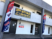 Zippy Auto Sales - Photo 2 - Car repair in Glendale, AZ, Glendale