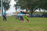 Spotlight Pro - Photo 5 - Car repair in Brownsville, TX, Brownsville