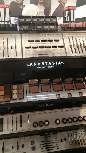 Cosmetics Store «SEPHORA», reviews and photos, 1760 Willowbrook Mall, Wayne, NJ 07470, USA