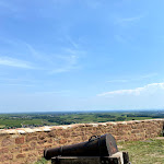 Photo n°15 de l'avis de Stefan.e fait le 22/08/2021 à 06:30 sur le  Burgschänke Landeck à Klingenmünster