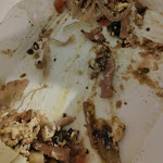 Photo n° 1 de l'avis de null.u fait le 24/10/2021 à 19:26 pour Restaurant-pizzeria -rottisserie -Tacos N' tasty à Avignon