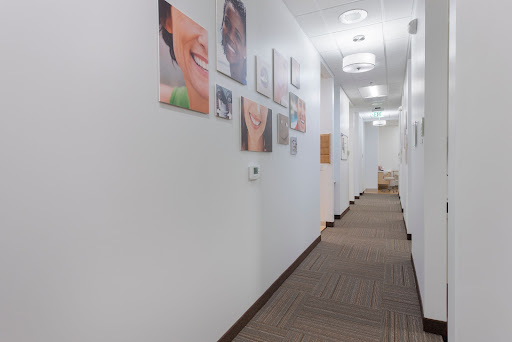 Moorpark Dental Group and Orthodontics image