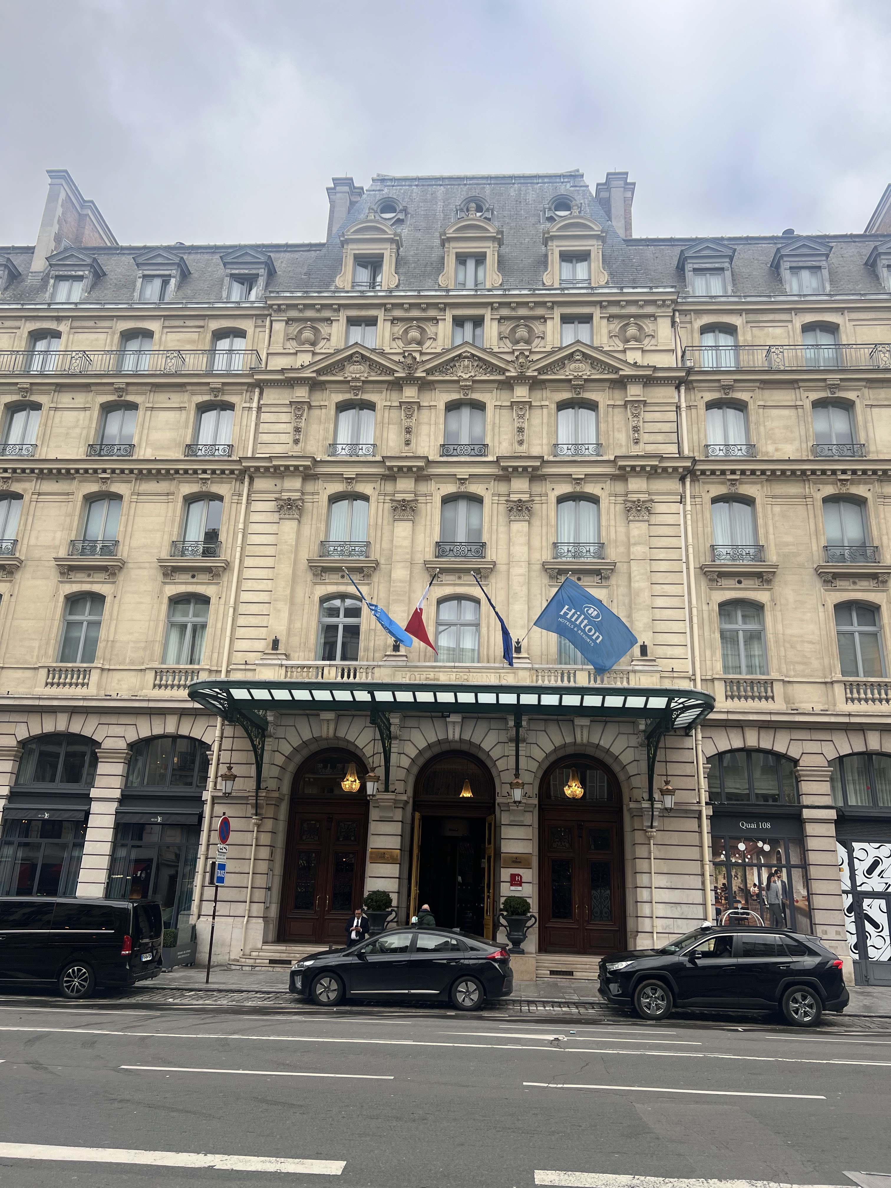 Photo n° 10 de l'avis de Samer.a fait le 22/03/2024 à 08:29