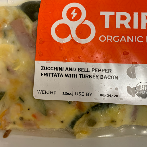 Vitamin & Supplements Store «For Goodness Sake», reviews and photos, 9118 Bonita Beach Rd SE, Bonita Springs, FL 34135, USA