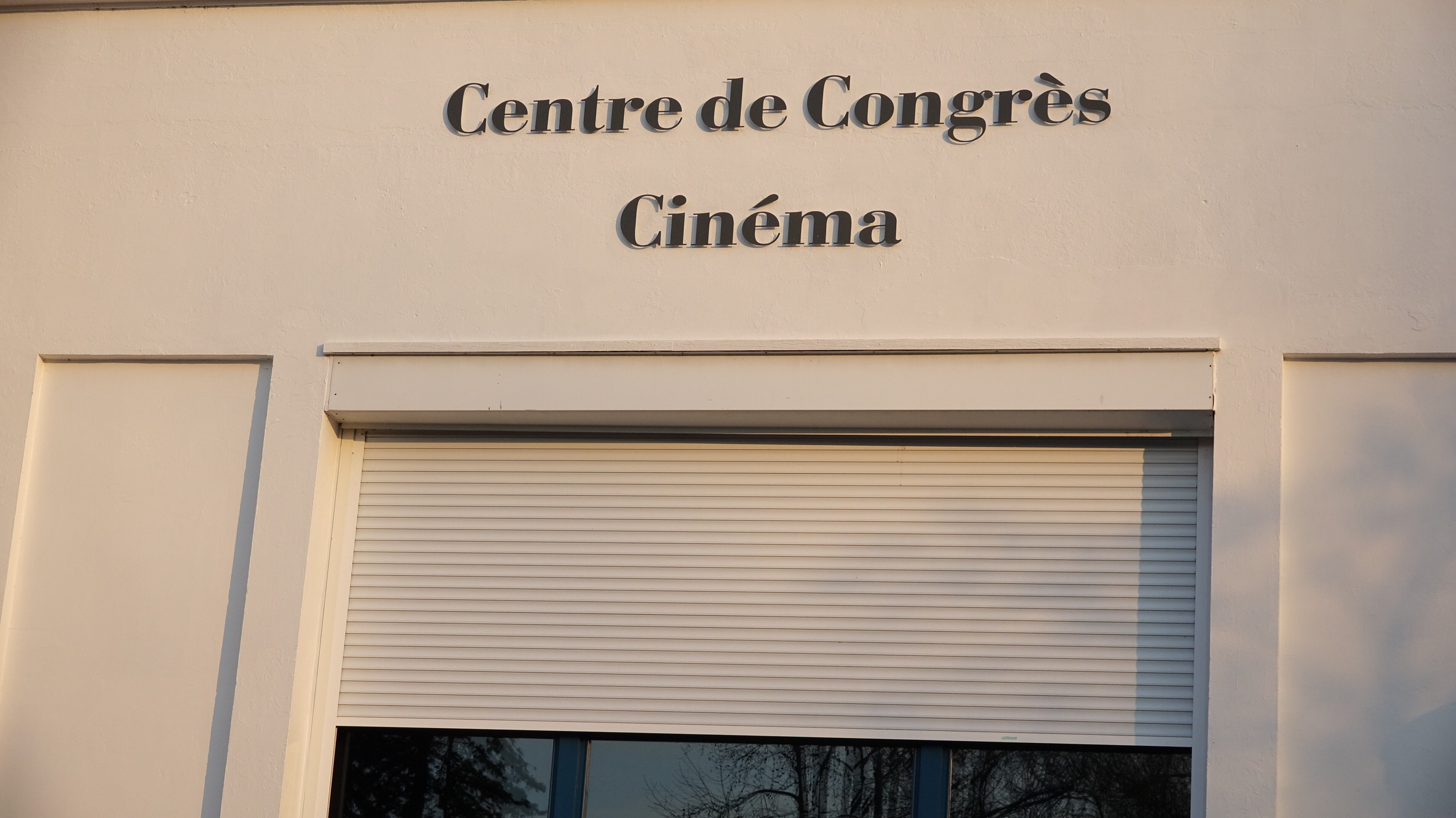 Photo n° 4 de l'avis de Christian.a fait le 18/02/2017 à 08:36