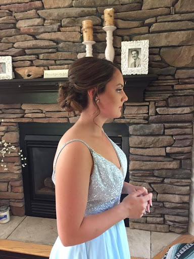 Beauty Salon «Jennerations Salon», reviews and photos, 112 N Main St, Mansfield, MA 02048, USA