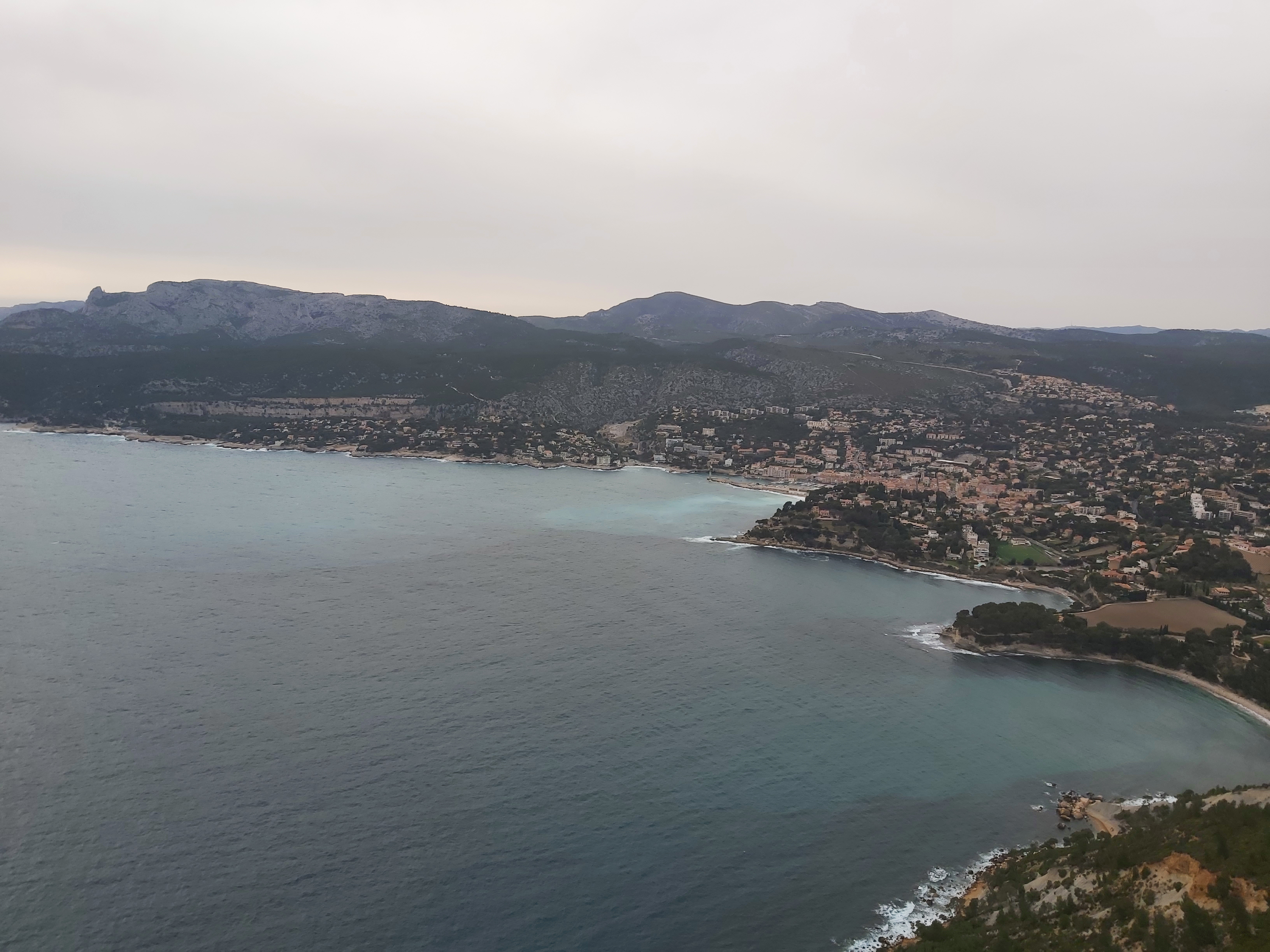 Photo n° 1 de l'avis de Sébastien.a fait le 19/04/2022 à 15:51