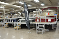 Zacho Sports Center Marine & Powersports - Photo 3 - Car repair in Chippewa Falls, WI, Eau Claire