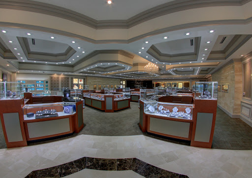 Jewelry Store «A&J Jewelers», reviews and photos, 1575 Scenic Hwy N #200, Snellville, GA 30078, USA