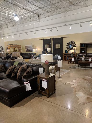 Furniture Store «Levin Furniture», reviews and photos, 292 Curry Hollow Rd, Pleasant Hills, PA 15236, USA