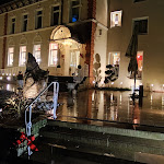 Photo n°10 de l'avis de Horny.e fait le 20/12/2023 à 21:37 sur le  Parkhotel Bilm im Glück am Stadtrand Hannover à Sehnde