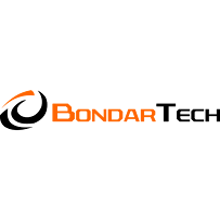 BONDARTECH - Photo 2 - Car repair in Clinton, NY, Utica