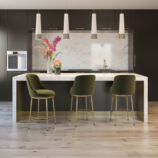 Billiards Supply Store «Royal Billiard & Recreation», reviews and photos, 2622 Bethlehem Pike, Hatfield, PA 19440, USA