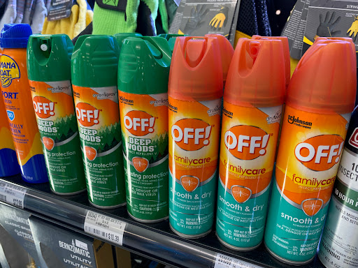 Convenience Store «Weiler Convenience Stores», reviews and photos, 2401 E 4th St, Marshfield, WI 54449, USA