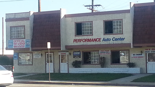 2196 Arrow Hwy, La Verne, CA 91750, USA