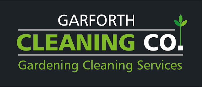 Garforth cleaning co. - Leeds