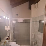 Photo n°8 de l'avis de Cristian.a fait le 04/08/2023 à 06:06 sur le  Ristorante La Locanda Del Mulino à Gorzano