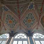 Photo n°4 de l'avis de Oskar.i fait le 30/03/2024 à 09:23 sur le  JO&JOE Roma à Rome