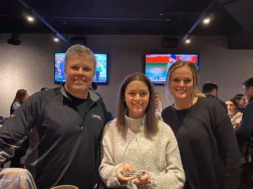 Advertising Agency «Next! Ad Agency», reviews and photos, 130 E Main St, Rochester, NY 14604, USA