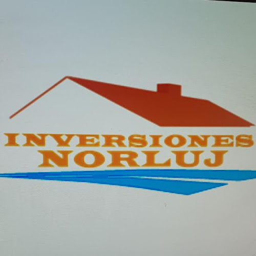 Opiniones de Inversiones Norluj E.I.R.L en Ayacucho - Ferretería