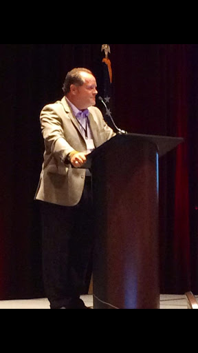 Insurance Agency «Farmers Insurance - Keith Harbin», reviews and photos