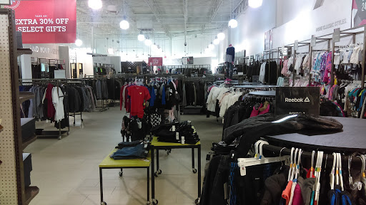 Department Store «Saks OFF 5TH», reviews and photos, 915 Ridgewalk Pkwy, Woodstock, GA 30188, USA