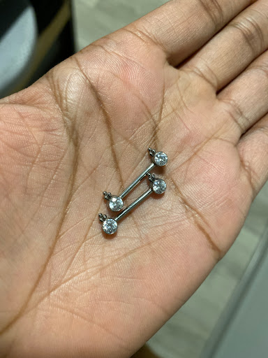 Tattoo Shop «Cat Tattoo», reviews and photos, 4544 Belt Line Rd, Addison, TX 75001, USA