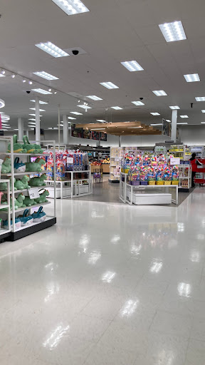 Department Store «Target», reviews and photos, 4 Centerton Rd, Mt Laurel, NJ 08054, USA