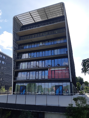 Menway Emploi Montpellier à Montpellier